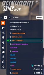 rein.png