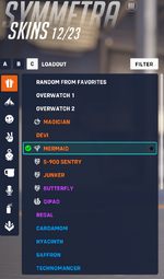 sym.png