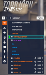 torb.png