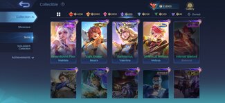 Screenshot_20250324_102000_Mobile Legends Bang Bang.jpg