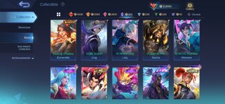Screenshot_20250324_101952_Mobile Legends Bang Bang.jpg