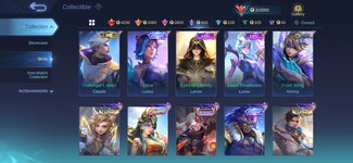 Screenshot_20250324_101945_Mobile Legends Bang Bang.jpg