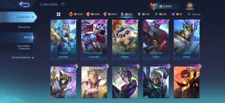 Screenshot_20250324_101934_Mobile Legends Bang Bang.jpg