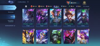 Screenshot_20250324_101925_Mobile Legends Bang Bang.jpg