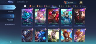 Screenshot_20250324_101920_Mobile Legends Bang Bang.jpg