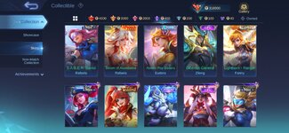 Screenshot_20250324_101915_Mobile Legends Bang Bang.jpg