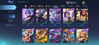 Screenshot_20250324_101910_Mobile Legends Bang Bang.jpg