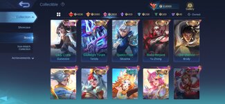 Screenshot_20250324_101901_Mobile Legends Bang Bang.jpg
