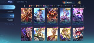 Screenshot_20250324_101855_Mobile Legends Bang Bang.jpg