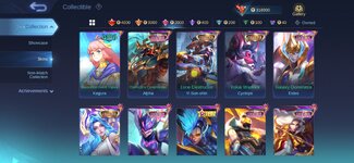 Screenshot_20250324_101851_Mobile Legends Bang Bang.jpg