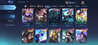 Screenshot_20250324_101846_Mobile Legends Bang Bang.jpg