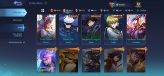 Screenshot_20250324_101840_Mobile Legends Bang Bang.jpg