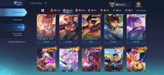 Screenshot_20250324_101828_Mobile Legends Bang Bang.jpg