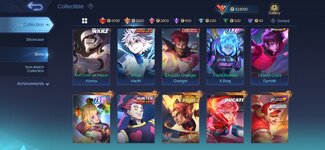 Screenshot_20250324_101833_Mobile Legends Bang Bang.jpg