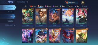Screenshot_20250324_101815_Mobile Legends Bang Bang.jpg