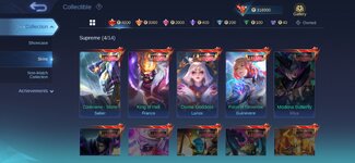 Screenshot_20250324_101716_Mobile Legends Bang Bang.jpg