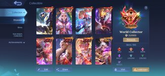 Screenshot_20250324_100137_Mobile Legends Bang Bang.jpg