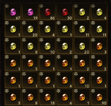 proof 6.png