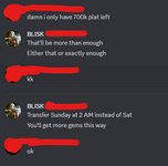 proof 11.png