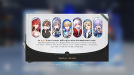 Screenshot 2025-03-25 004121.png