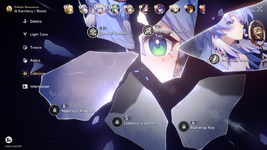 Screenshot 2025-03-25 004222.png