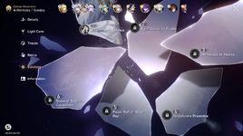 Screenshot 2025-03-25 004228.png