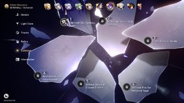 Screenshot 2025-03-25 004234.png