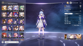 Screenshot 2025-03-25 004305.png