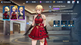 Solo_Leveling_ARISE Screenshot 2025.03.25 - 09.17.20.61.png