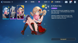 Solo_Leveling_ARISE Screenshot 2025.03.25 - 09.18.26.51.png