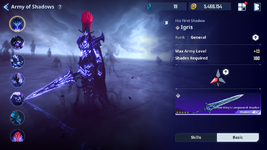 Solo_Leveling_ARISE Screenshot 2025.03.25 - 09.22.02.16.png