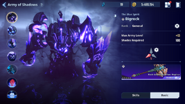 Solo_Leveling_ARISE Screenshot 2025.03.25 - 09.22.04.11.png
