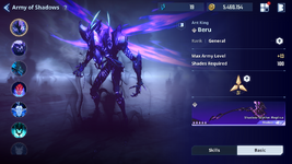 Solo_Leveling_ARISE Screenshot 2025.03.25 - 09.22.08.07.png