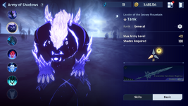 Solo_Leveling_ARISE Screenshot 2025.03.25 - 09.22.10.36.png