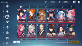 Solo_Leveling_ARISE Screenshot 2025.03.25 - 09.22.24.34.png