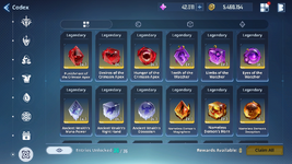 Solo_Leveling_ARISE Screenshot 2025.03.25 - 09.22.50.63.png