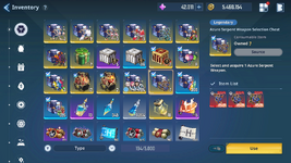 Solo_Leveling_ARISE Screenshot 2025.03.25 - 09.23.35.64.png