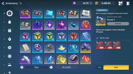 Solo_Leveling_ARISE Screenshot 2025.03.25 - 09.23.44.77.png