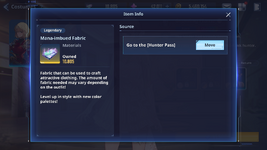 Solo_Leveling_ARISE Screenshot 2025.03.25 - 09.24.19.72.png