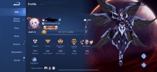 IMG_0654-compressed.jpeg
