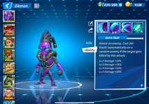 1742887938951.png