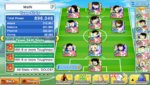 Screenshot_1.jpg