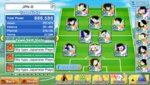 Screenshot_2.jpg