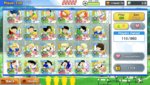 Screenshot_7.jpg