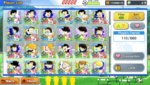 Screenshot_8.jpg