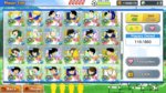 Screenshot_9.jpg