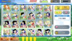 Screenshot_10.jpg