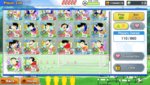 Screenshot_11.jpg