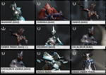 Unbenannt2.PNG