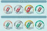 Buffs.jpg